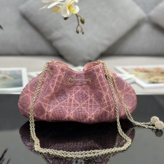 Dior Other Bags